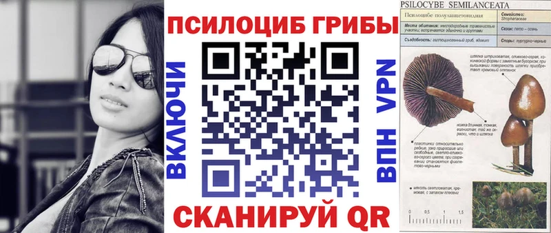 Галлюциногенные грибы мухоморы  Стрежевой 