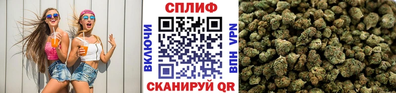 Бошки марихуана OG Kush  Стрежевой 